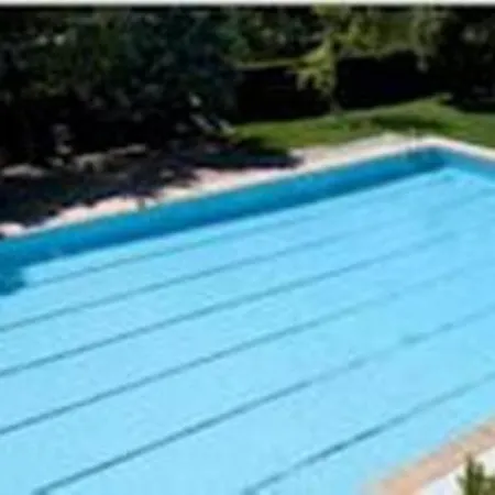 La Fonda Magalef Guest house